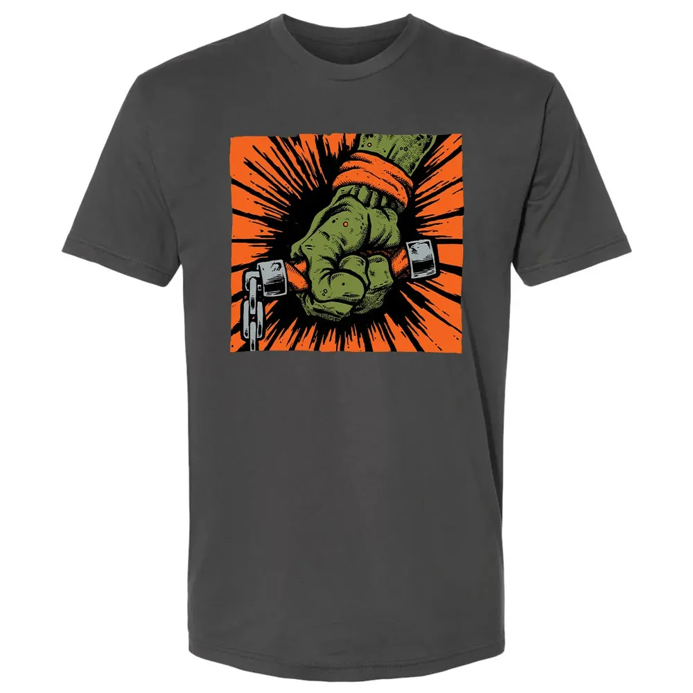 Turtle Premium Unisex T-shirt - 8