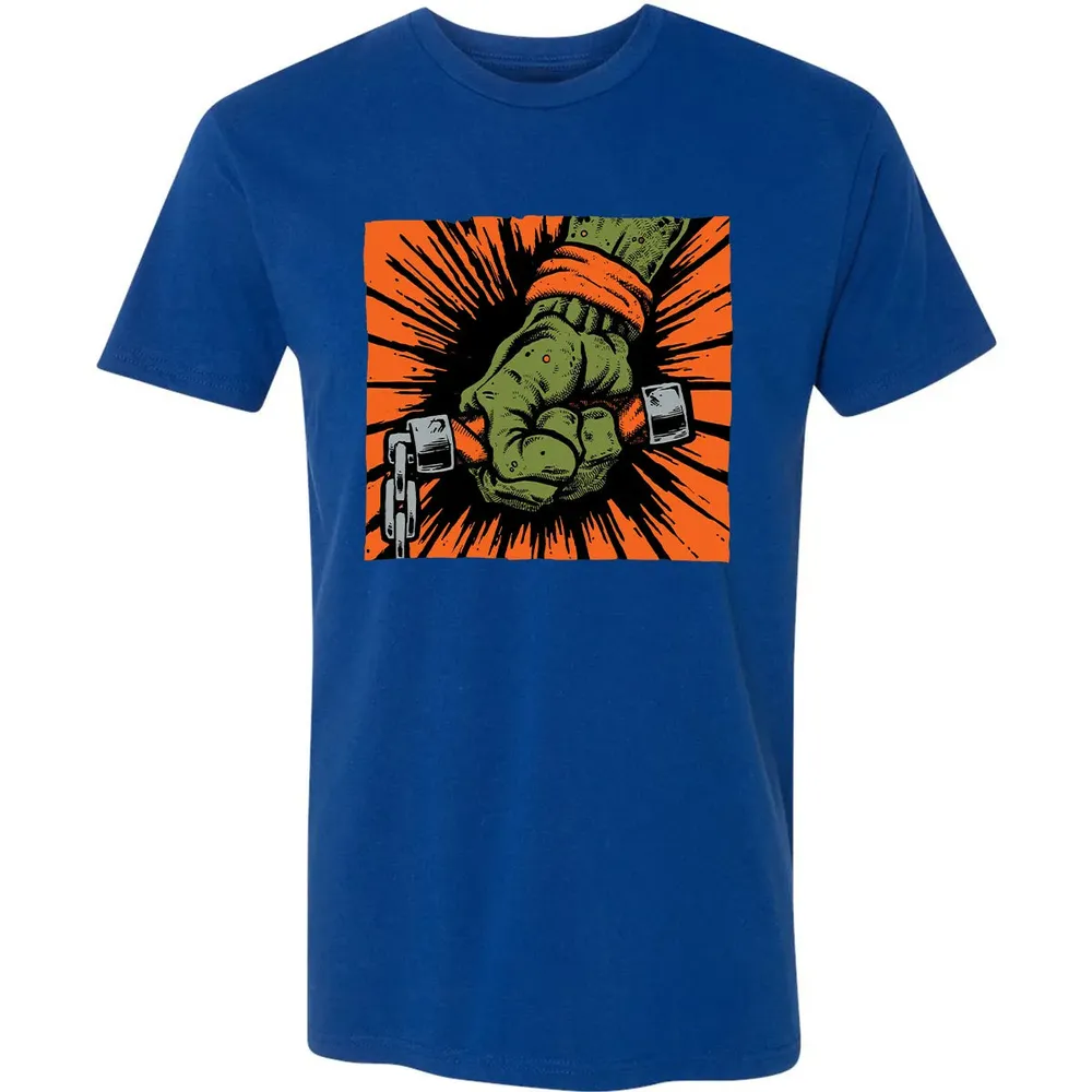 Turtle Premium Unisex T-shirt - 10