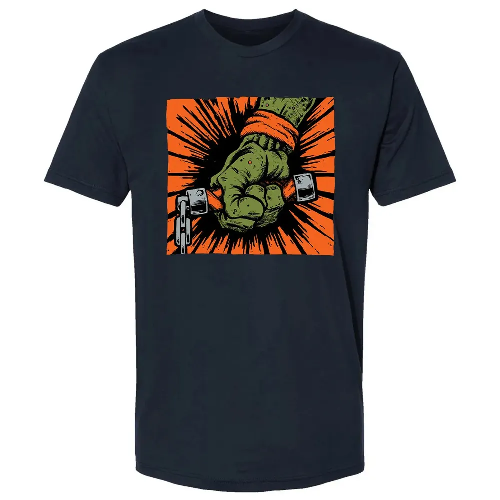 Turtle Premium Unisex T-shirt - 2