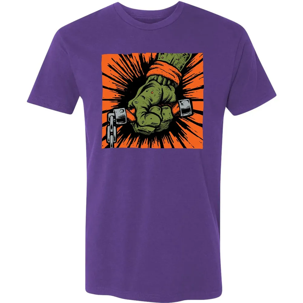 Turtle Premium Unisex T-shirt - 7