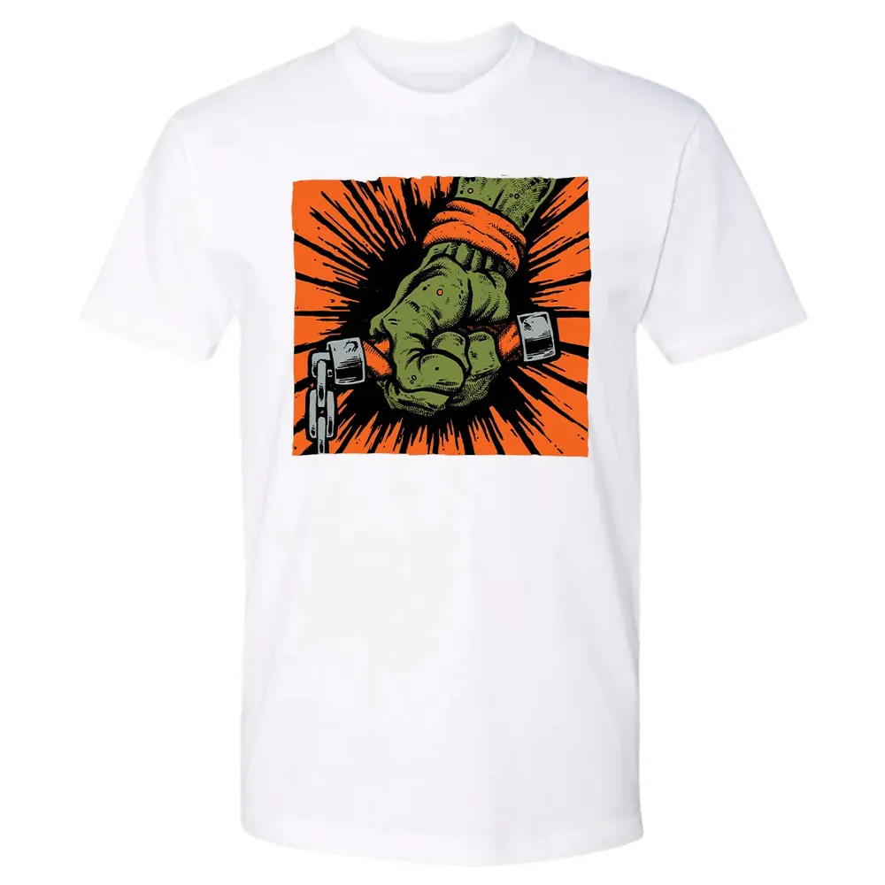 Turtle Premium Unisex T-shirt - 4