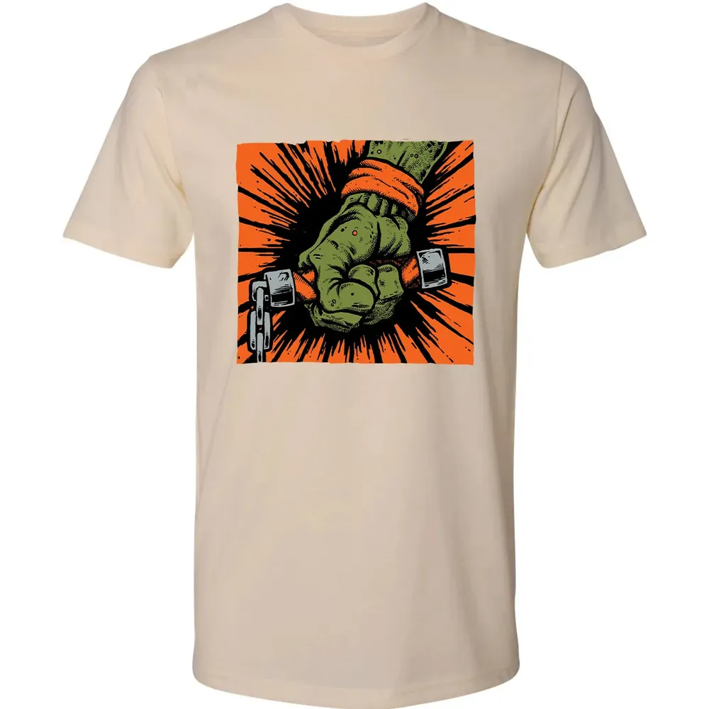 Turtle Premium Unisex T-shirt - 13