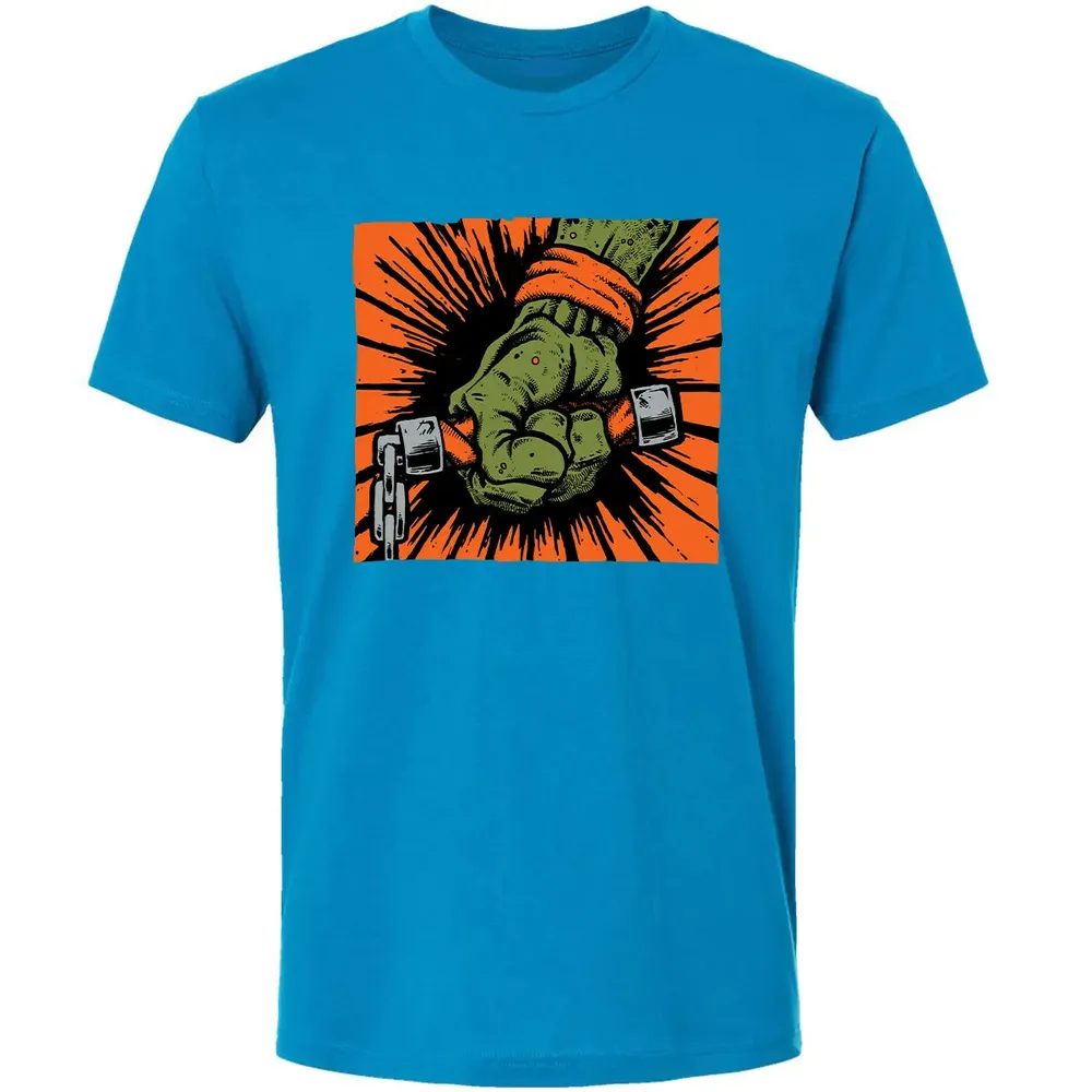 Turtle Premium Unisex T-shirt - 15