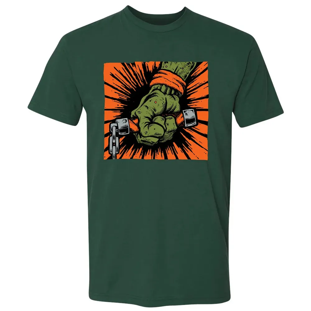 Turtle Premium Unisex T-shirt - 12