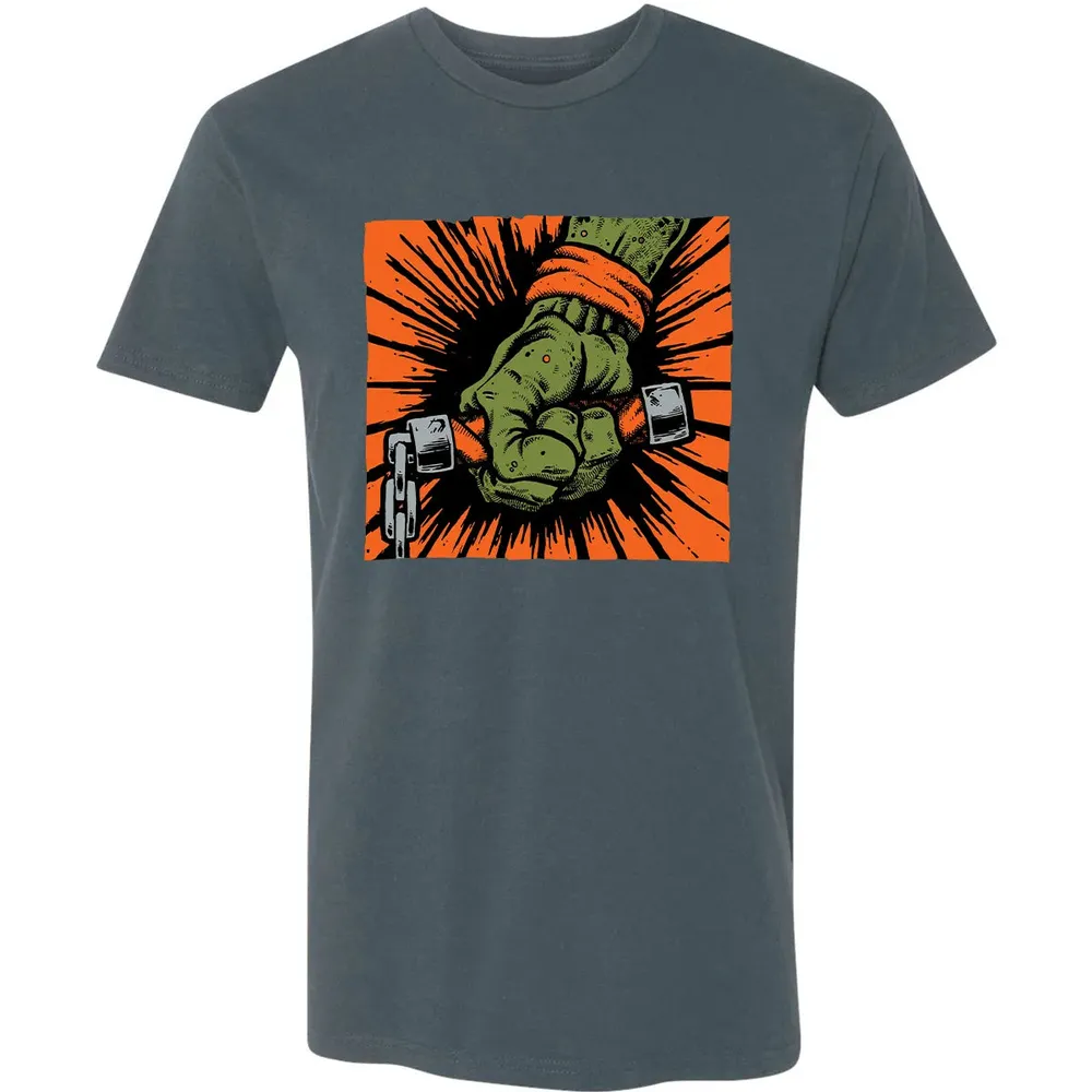 Turtle Premium Unisex T-shirt - 14