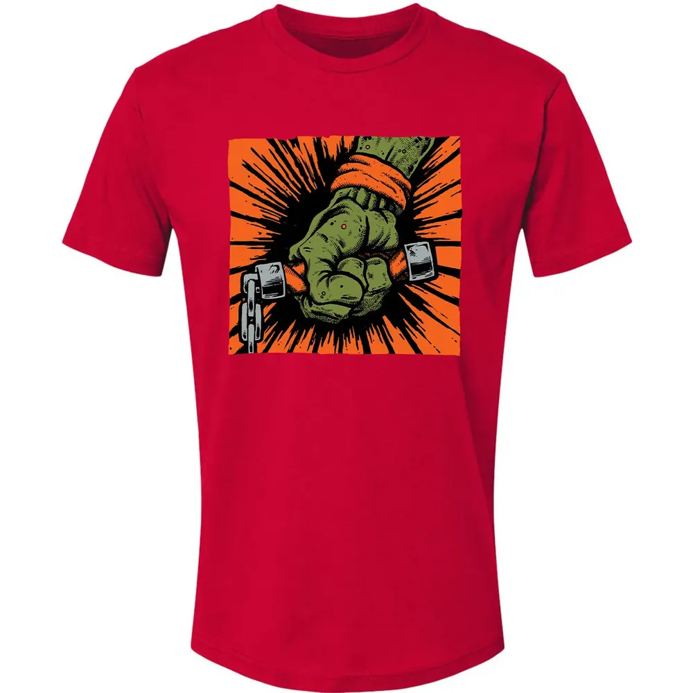 Turtle Premium Unisex T-shirt - 6