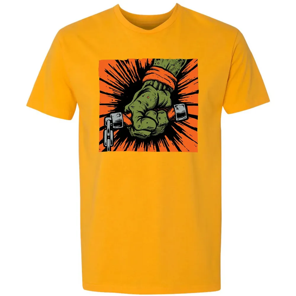 Turtle Premium Unisex T-shirt - 11