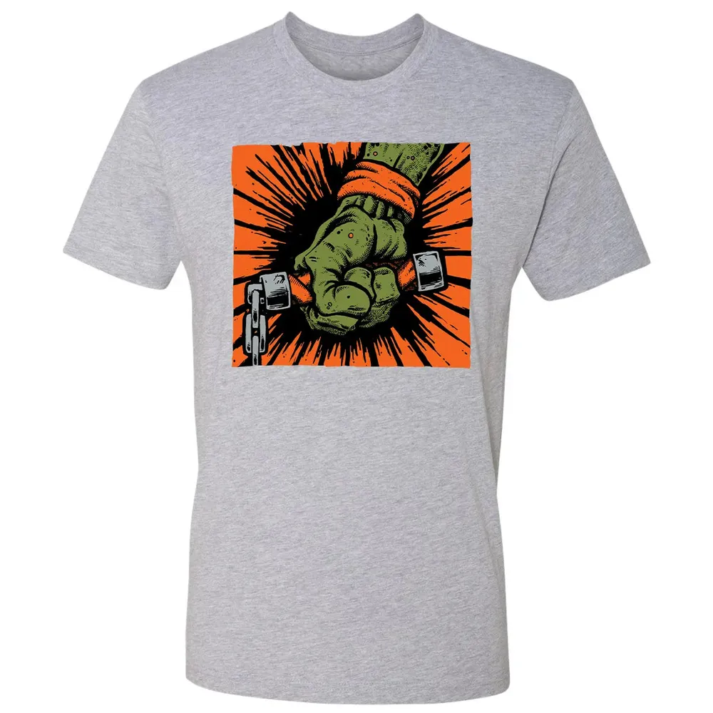 Turtle Premium Unisex T-shirt - 9
