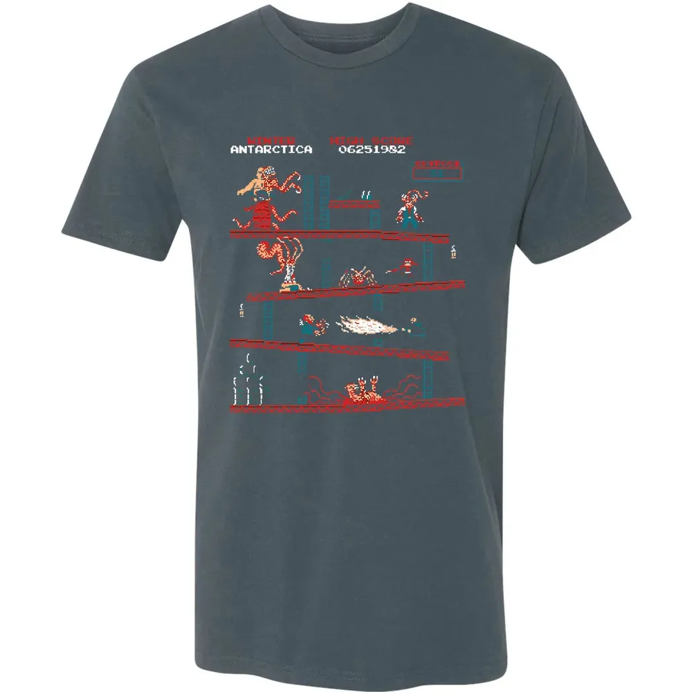 Donkey Thing Premium Unisex T-shirt - 14