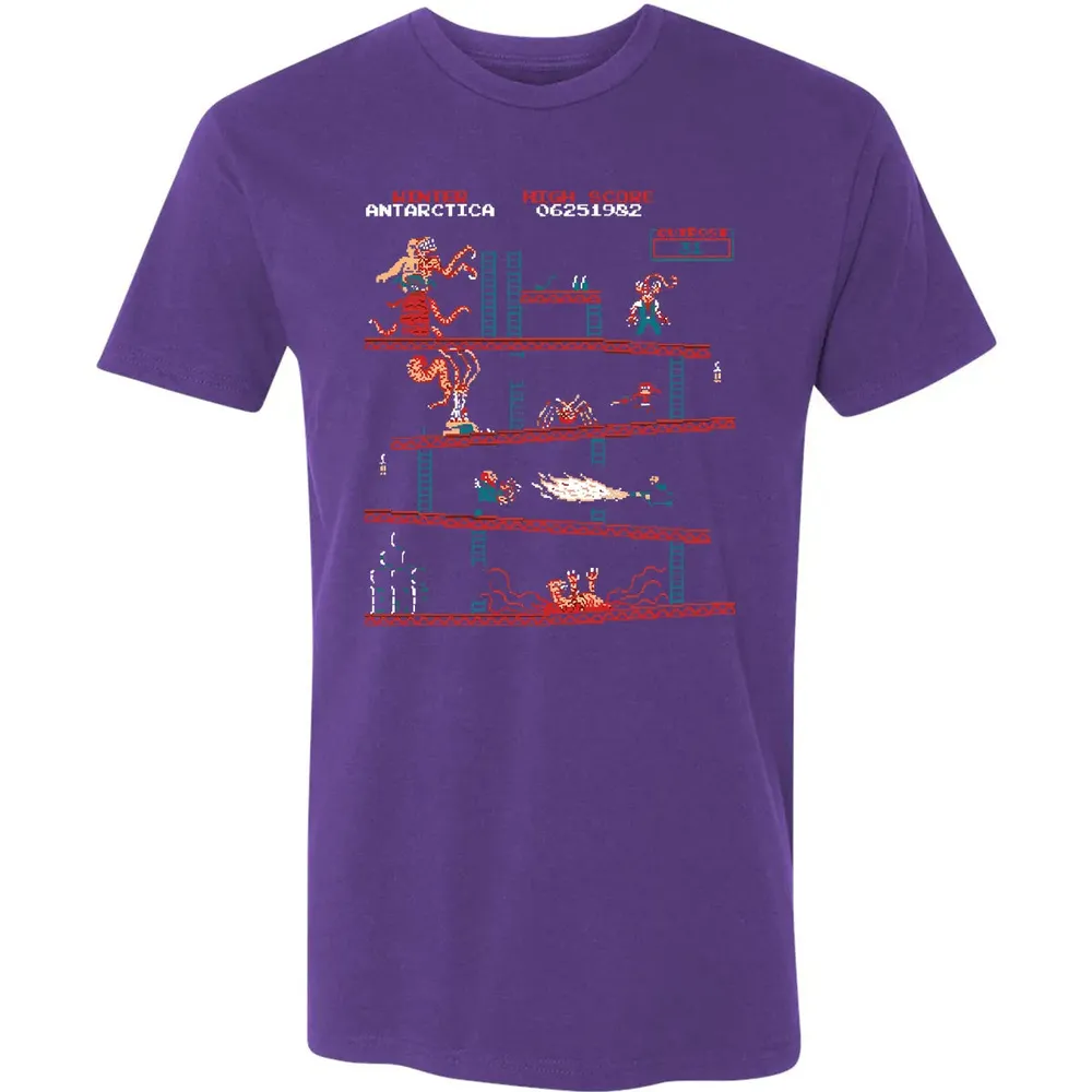 Donkey Thing Premium Unisex T-shirt - 7