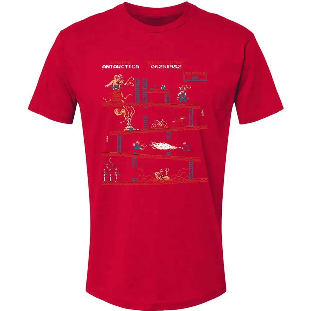 Donkey Thing Premium Unisex T-shirt - 6