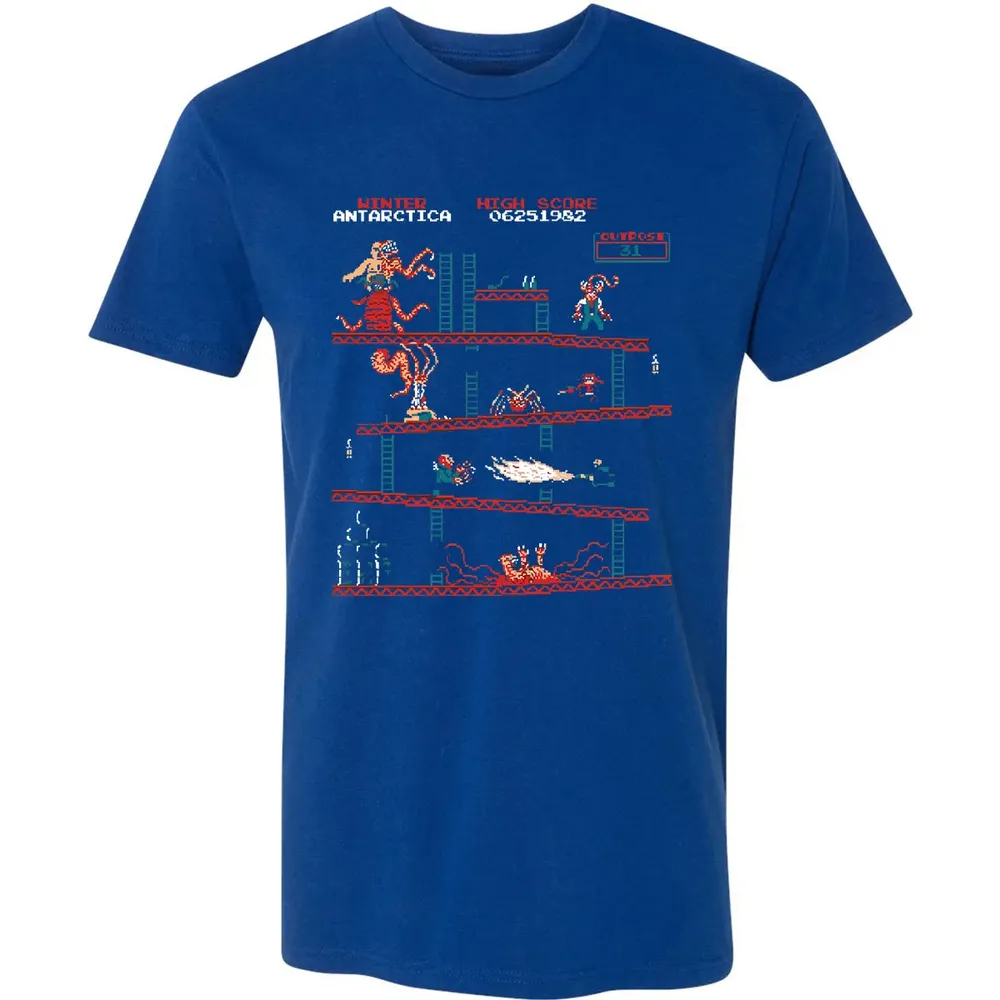 Donkey Thing Premium Unisex T-shirt - 10