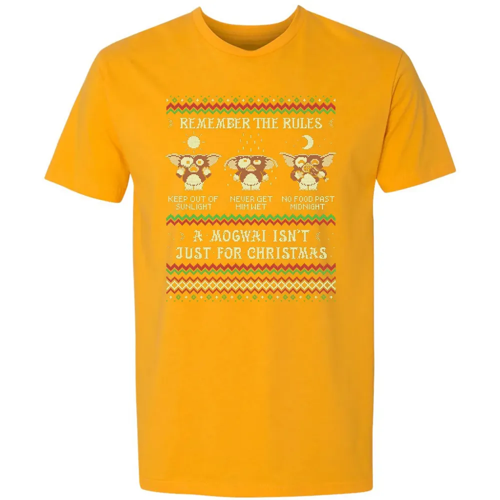 Remember The Rules Premium Unisex T-shirt - 11