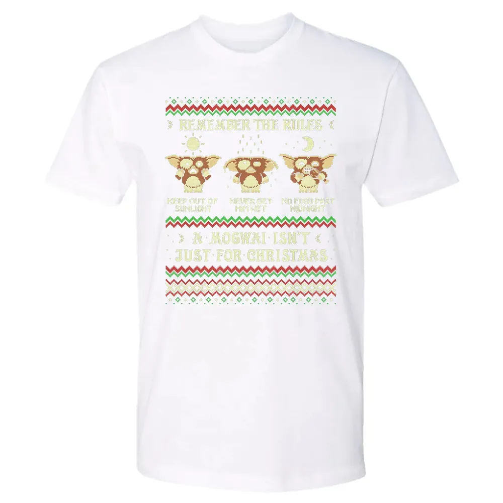 Remember The Rules Premium Unisex T-shirt - 4