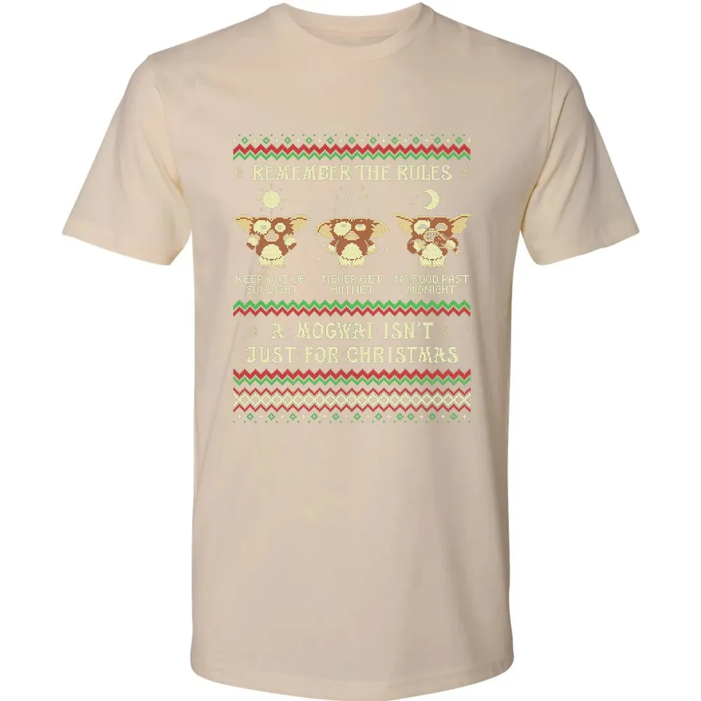 Remember The Rules Premium Unisex T-shirt - 13