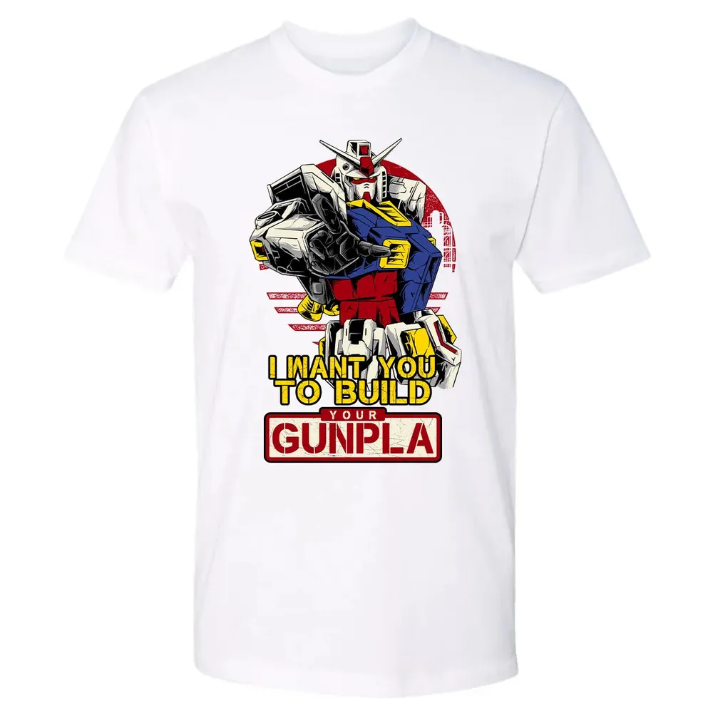 Choosen One Premium Unisex T-shirt - 4