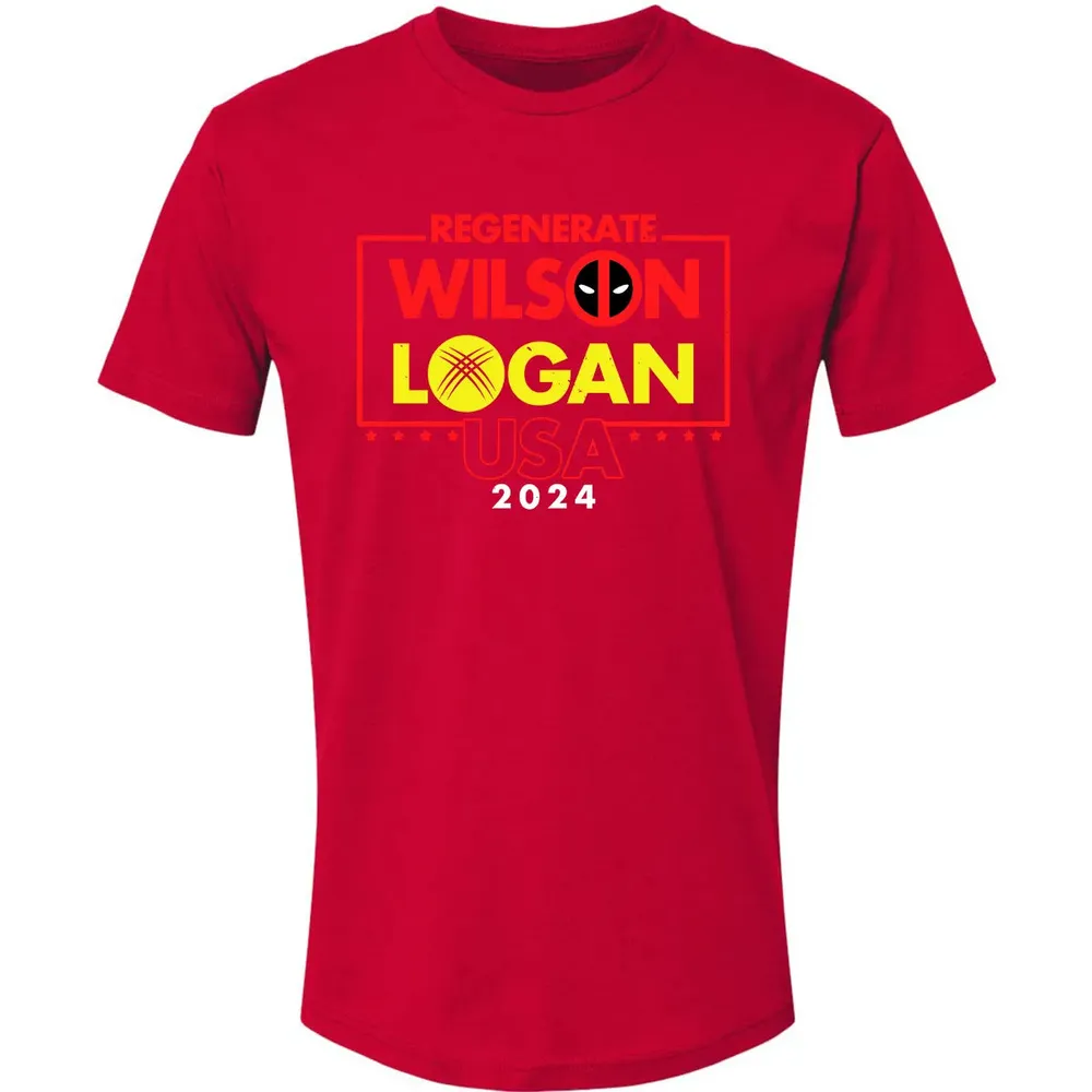 Vote Mutants Premium Unisex T-shirt - 6