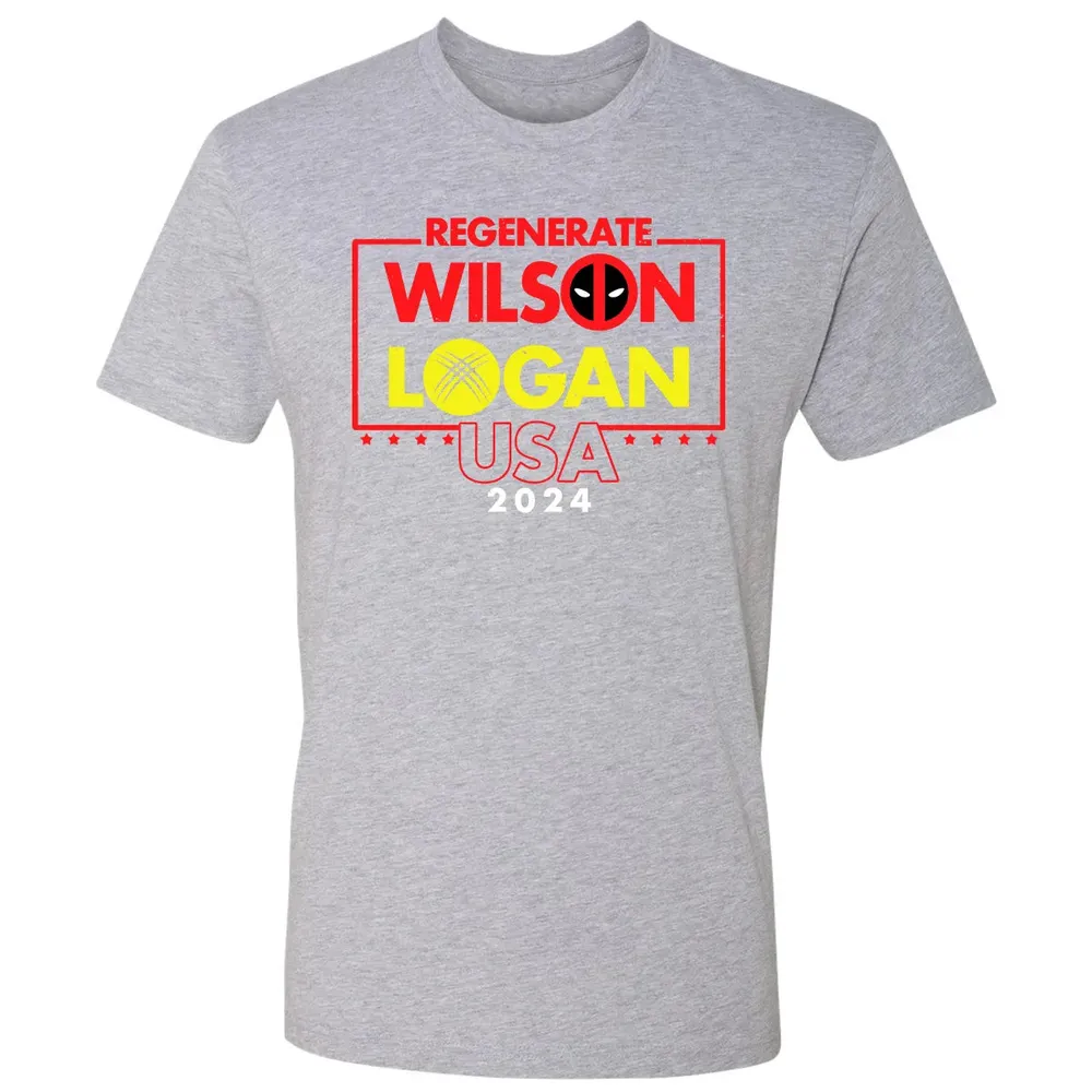 Vote Mutants Premium Unisex T-shirt - 9