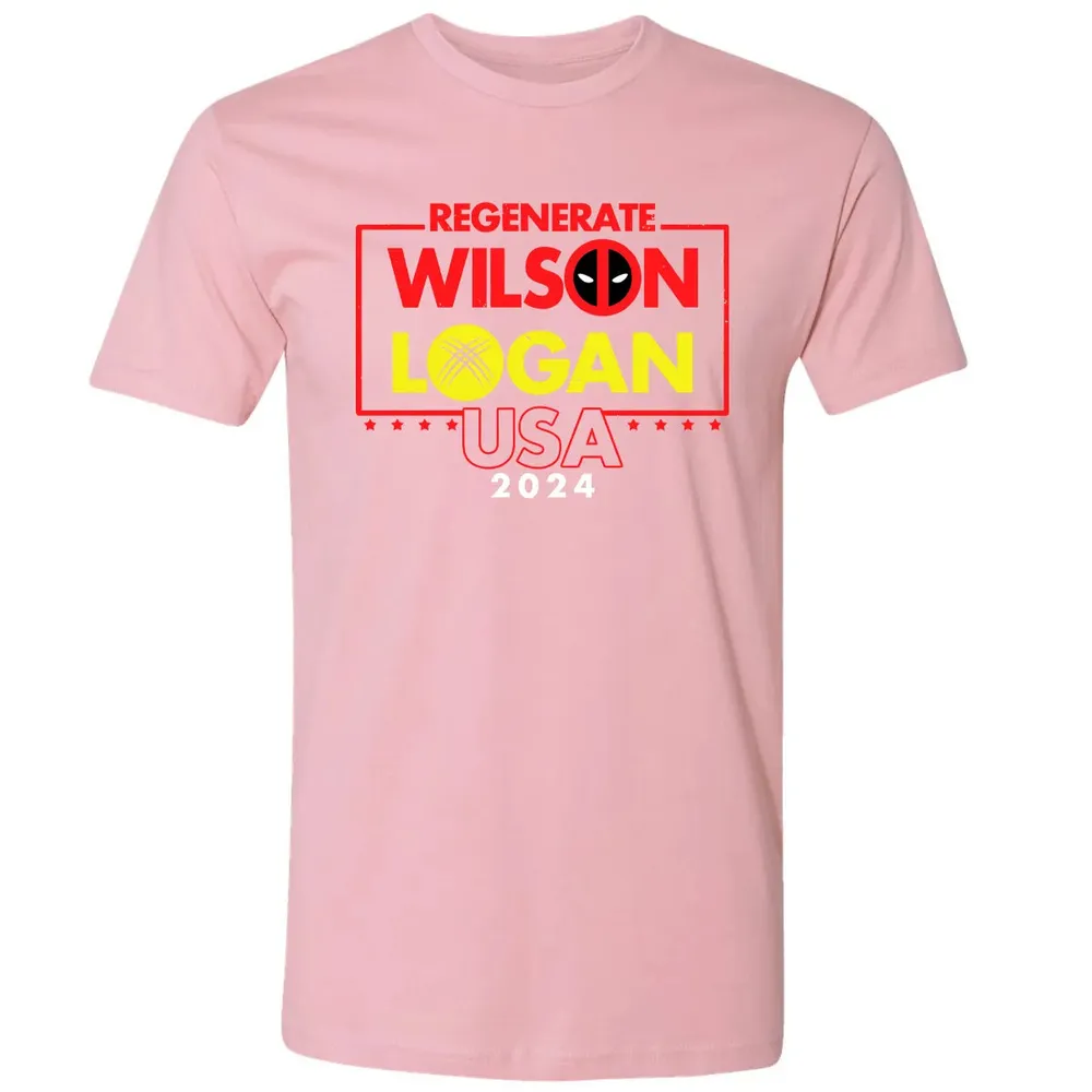 Vote Mutants Premium Unisex T-shirt - 3