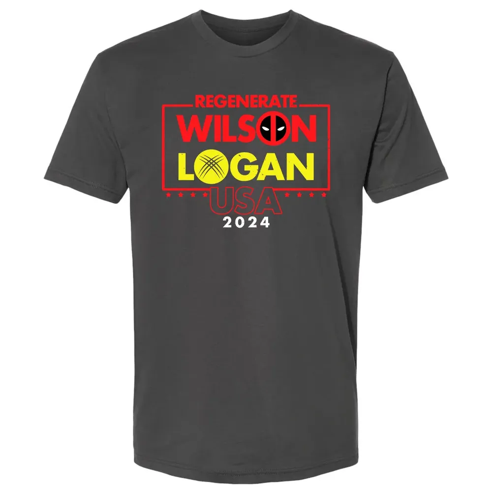 Vote Mutants Premium Unisex T-shirt - 8