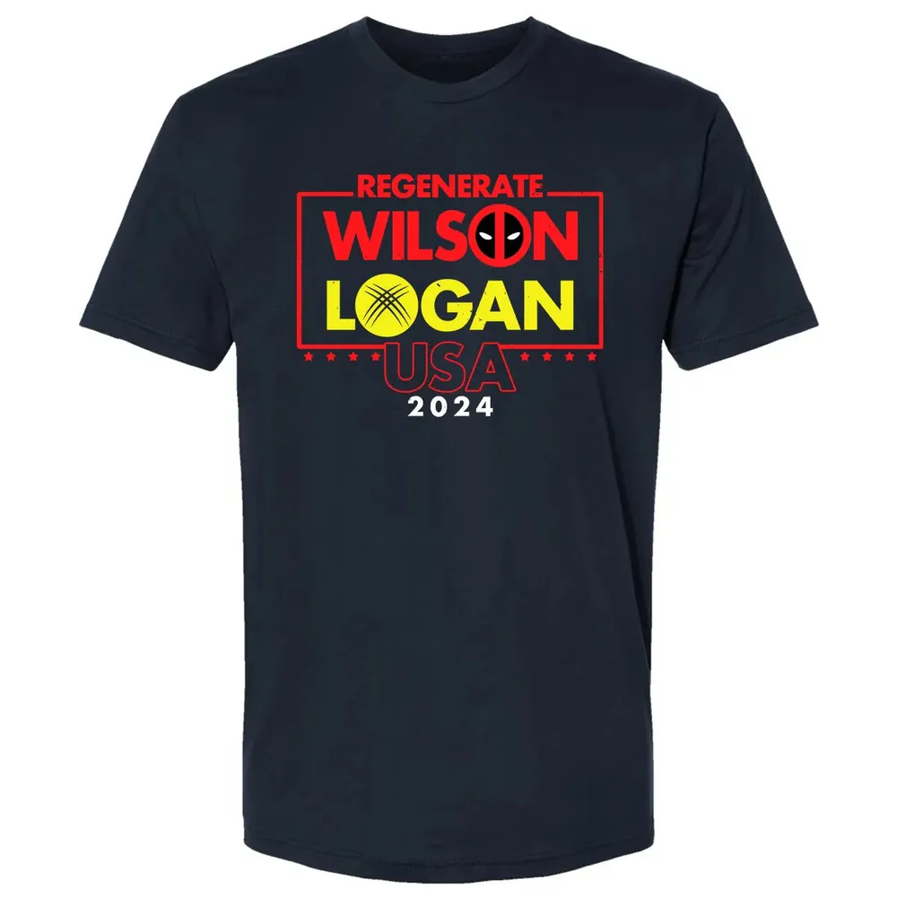 Vote Mutants Premium Unisex T-shirt - 2