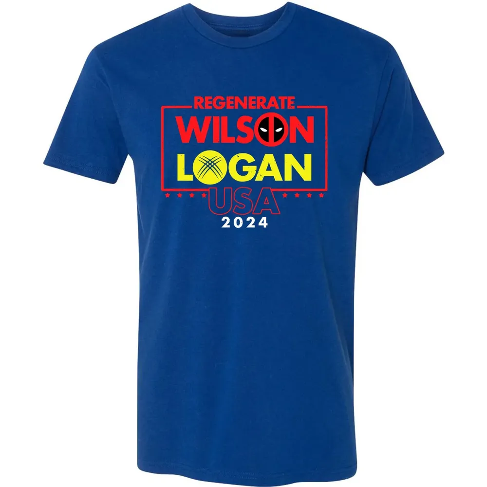 Vote Mutants Premium Unisex T-shirt - 10