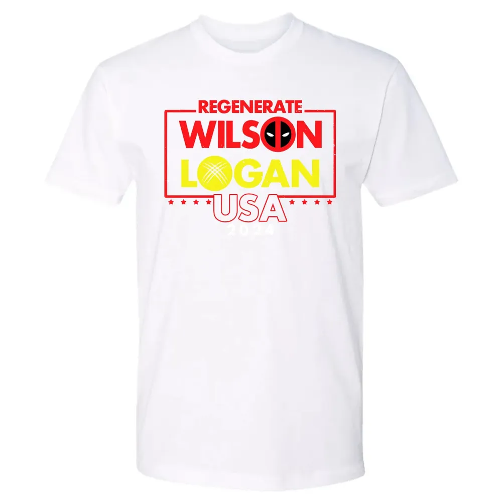 Vote Mutants Premium Unisex T-shirt - 4