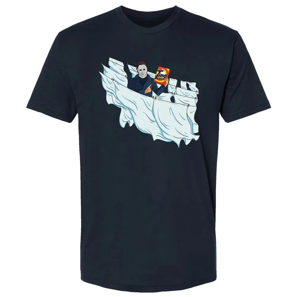 Time Slash Premium Unisex T-shirt - 13