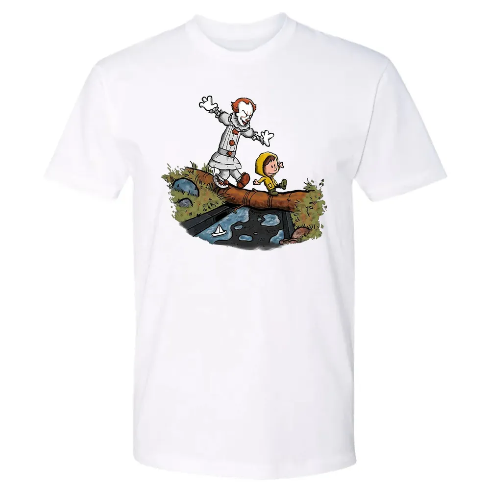 Can I Have My Boat Premium Unisex T-shirt - 4