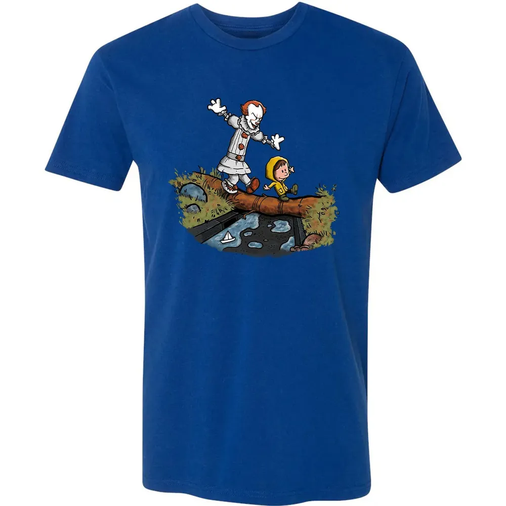 Can I Have My Boat Premium Unisex T-shirt - 10