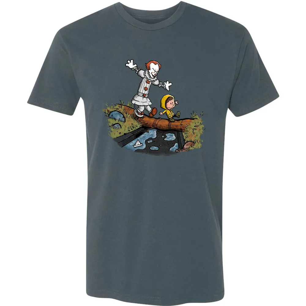 Can I Have My Boat Premium Unisex T-shirt - 14