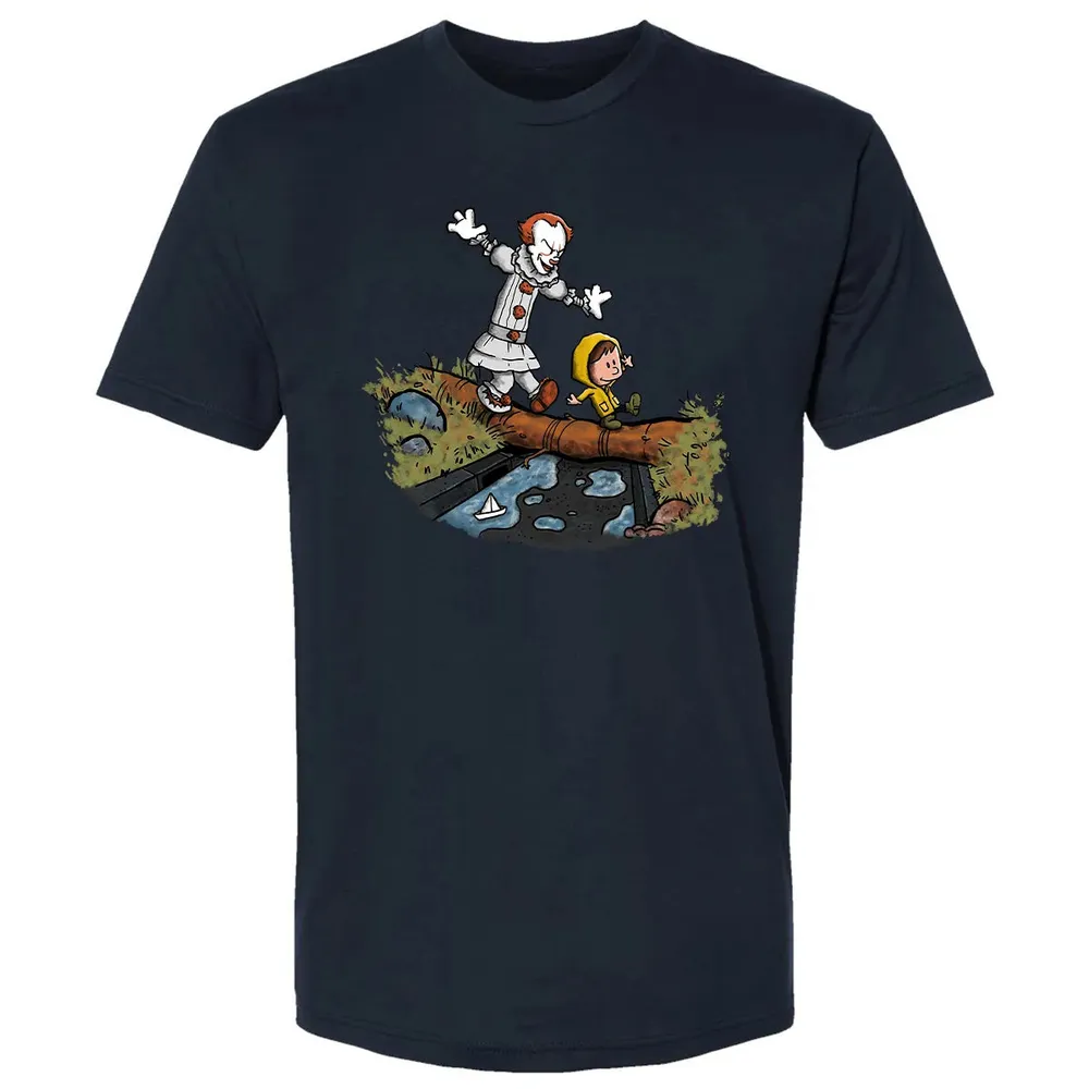 Can I Have My Boat Premium Unisex T-shirt - 2