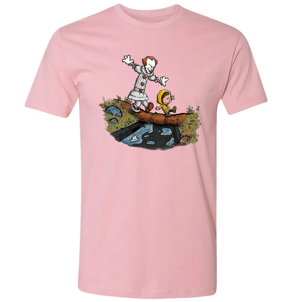 Can I Have My Boat Premium Unisex T-shirt - 3
