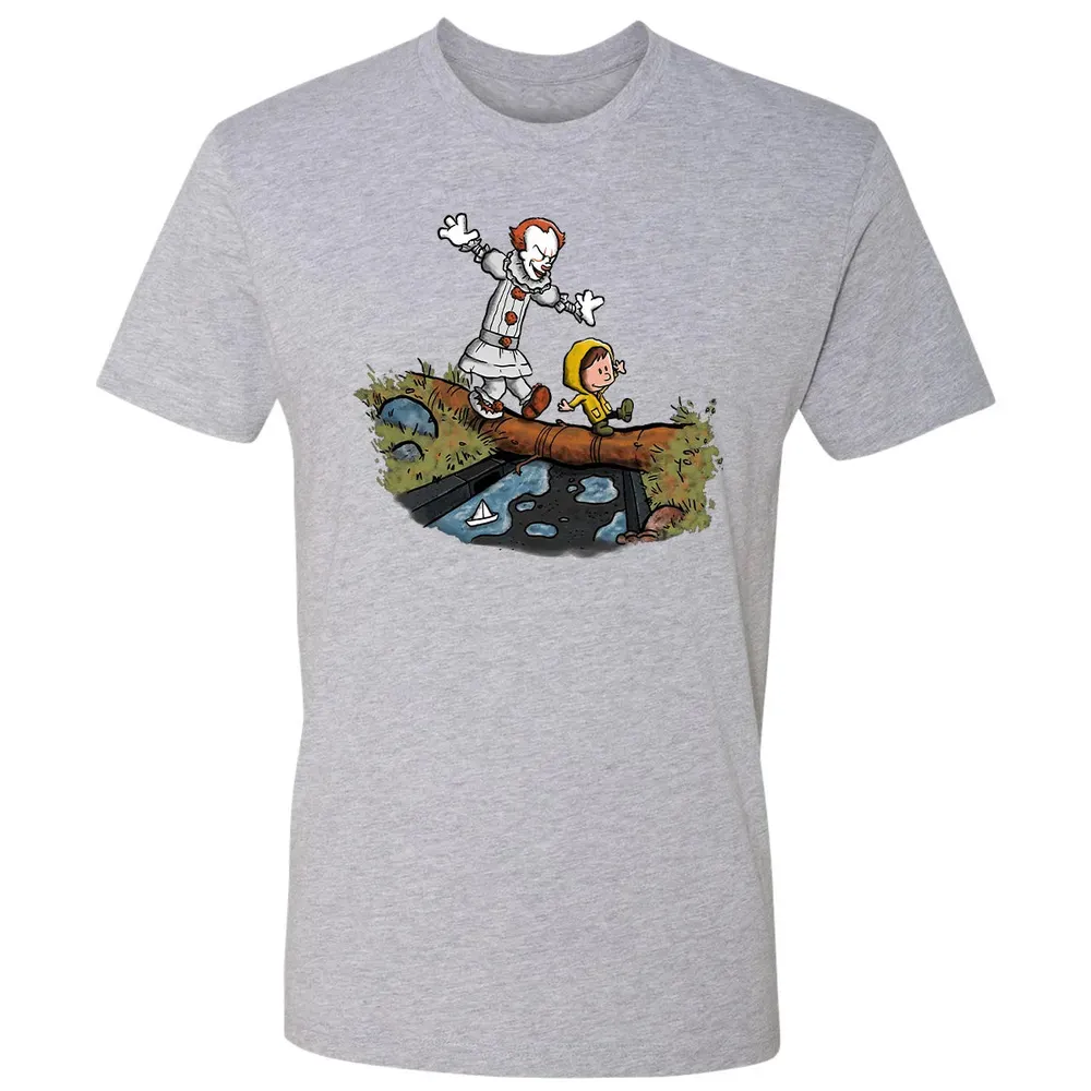 Can I Have My Boat Premium Unisex T-shirt - 9