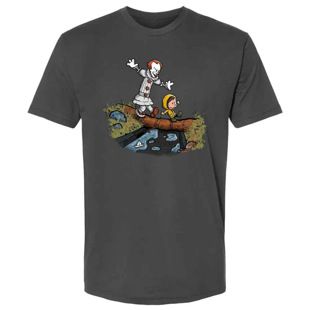 Can I Have My Boat Premium Unisex T-shirt - 8