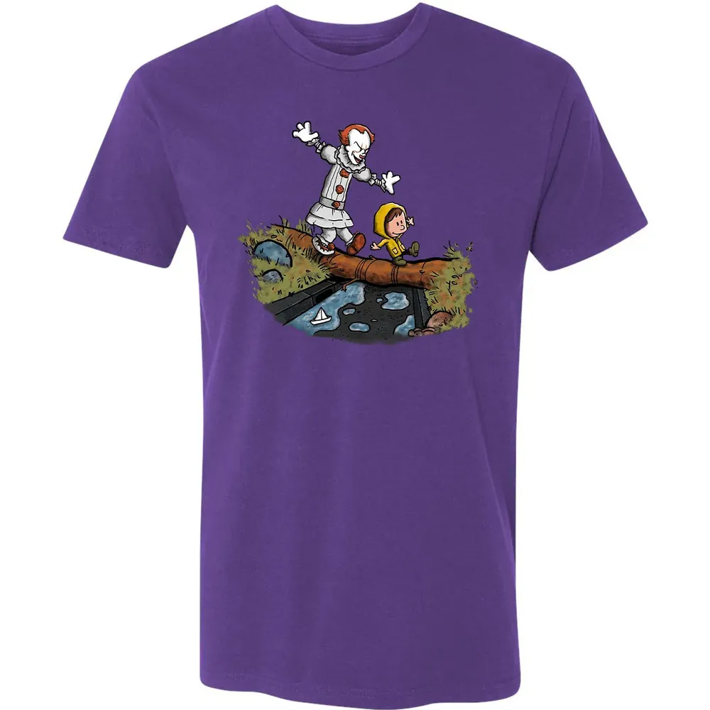 Can I Have My Boat Premium Unisex T-shirt - 7