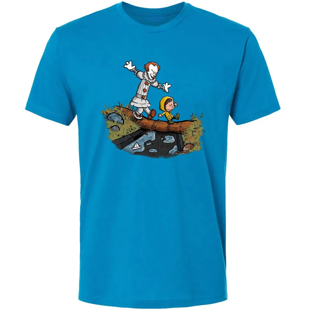 Can I Have My Boat Premium Unisex T-shirt - 15