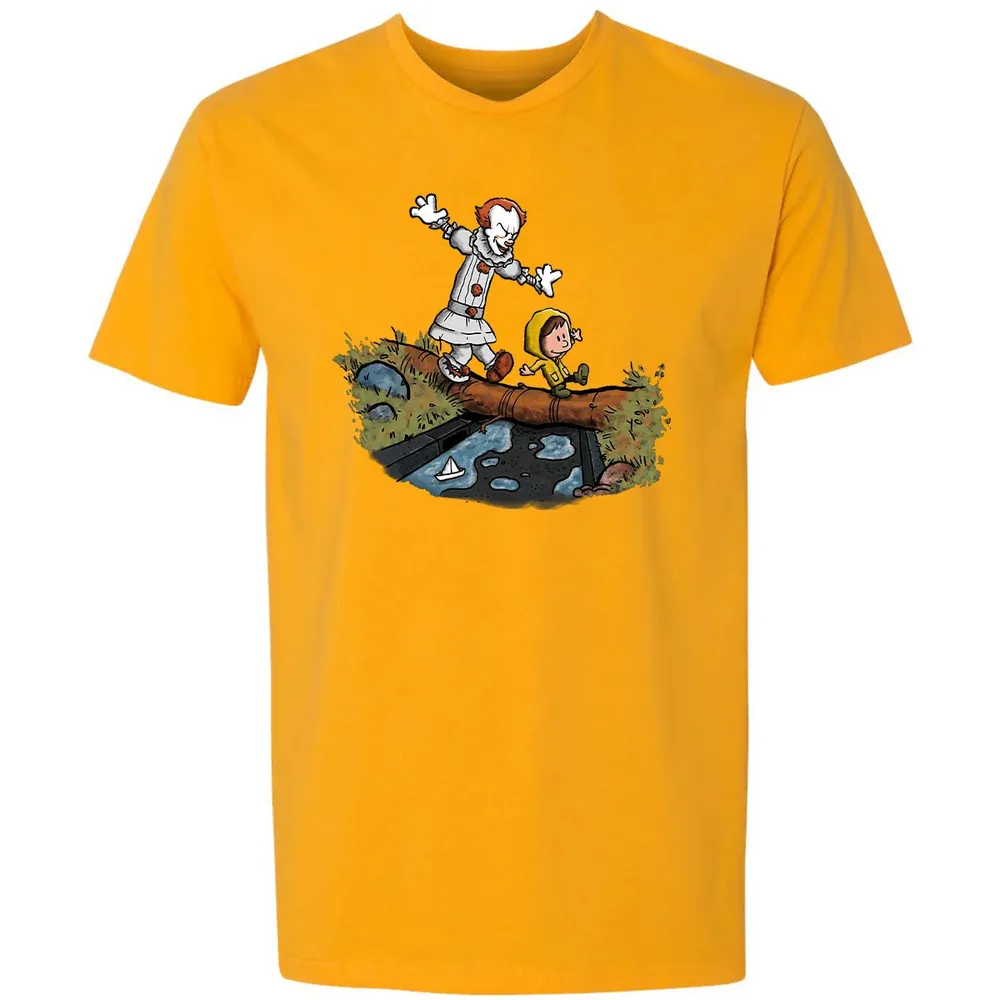 Can I Have My Boat Premium Unisex T-shirt - 11