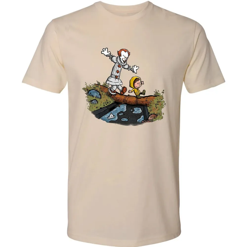 Can I Have My Boat Premium Unisex T-shirt - 13