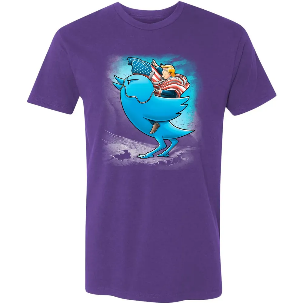 Occidental Warrior Premium Unisex T-shirt - 7