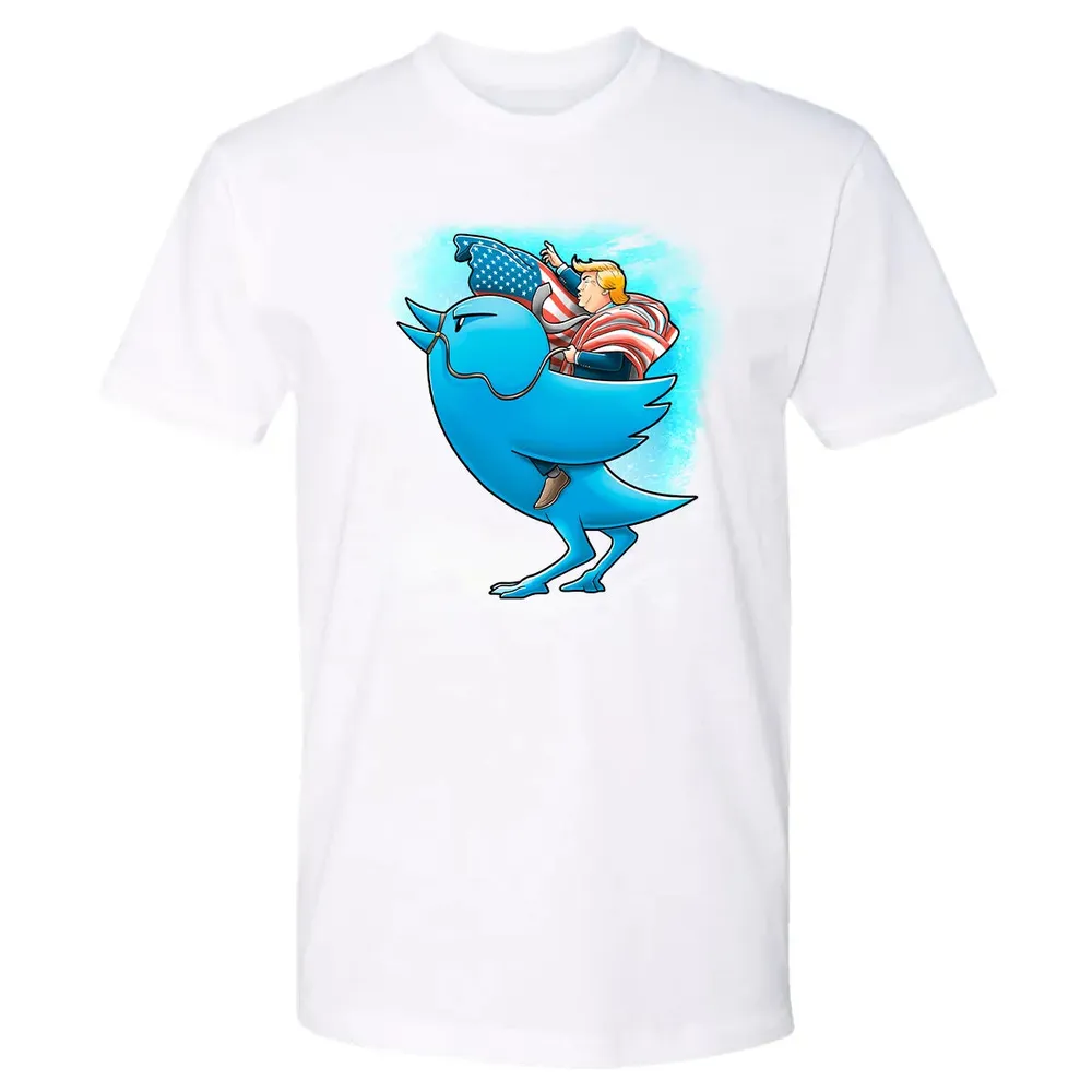 Occidental Warrior Premium Unisex T-shirt - 4