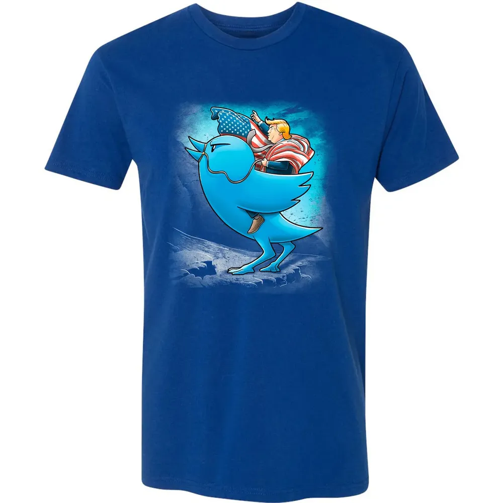 Occidental Warrior Premium Unisex T-shirt - 10