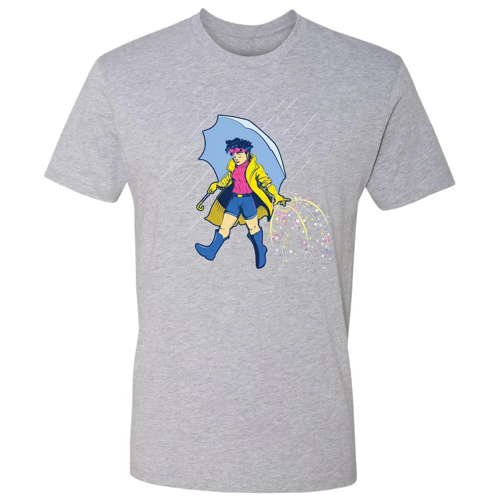 Morton Jubilee Premium Unisex T-shirt - 9