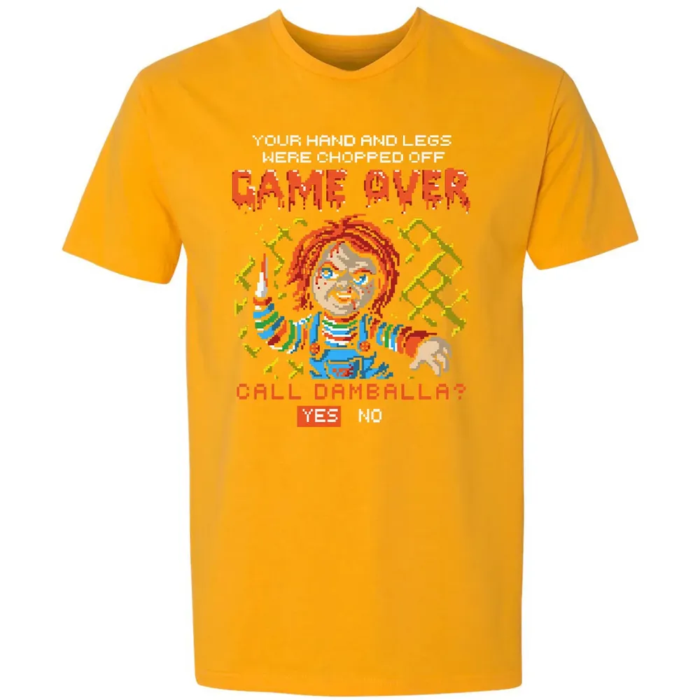 Call Damballa? Premium Unisex T-shirt - 11