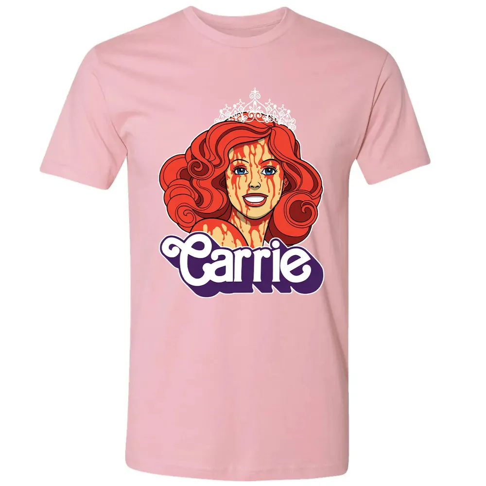 Prom Queen Premium Unisex T-shirt - 3