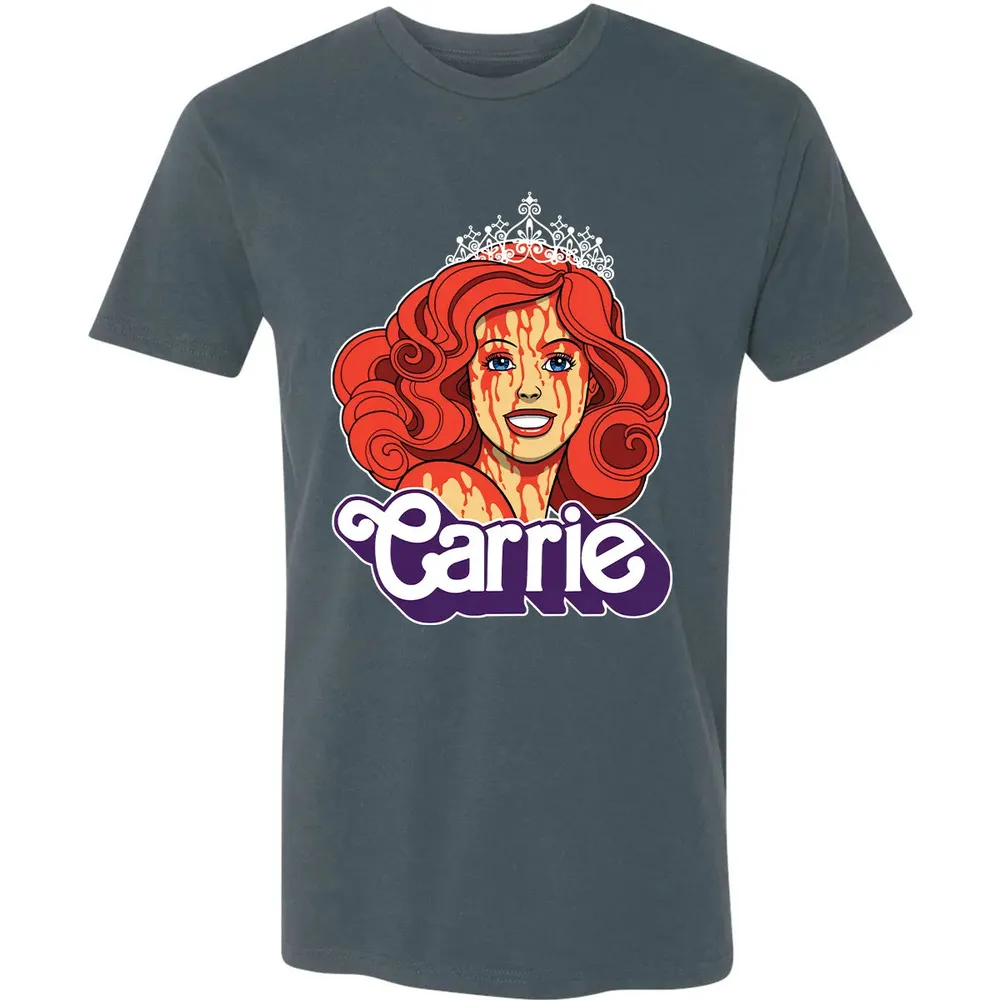 Prom Queen Premium Unisex T-shirt - 14