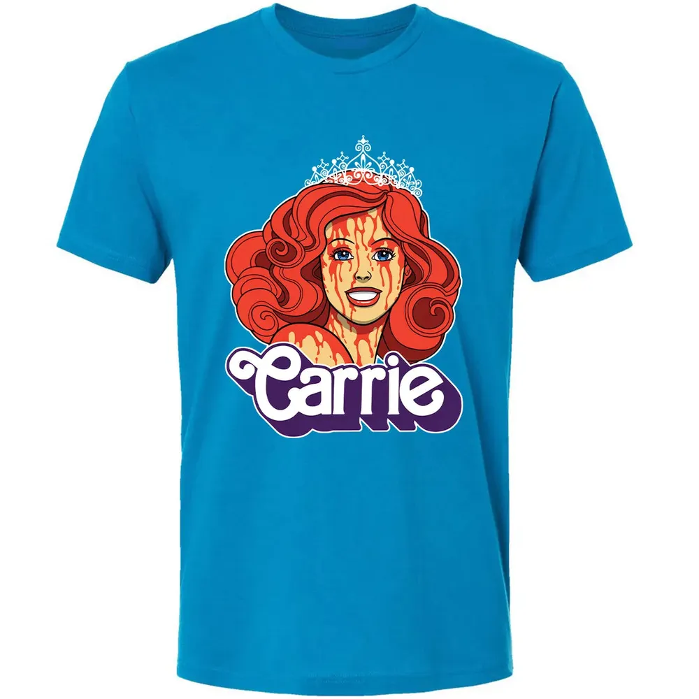 Prom Queen Premium Unisex T-shirt - 15