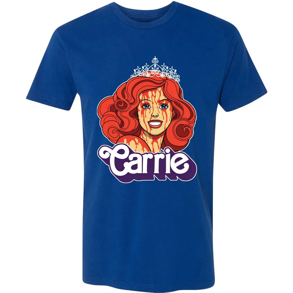 Prom Queen Premium Unisex T-shirt - 10