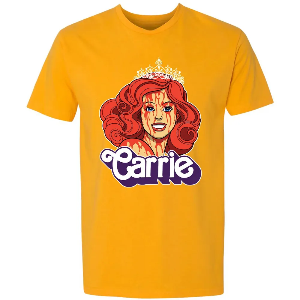 Prom Queen Premium Unisex T-shirt - 11