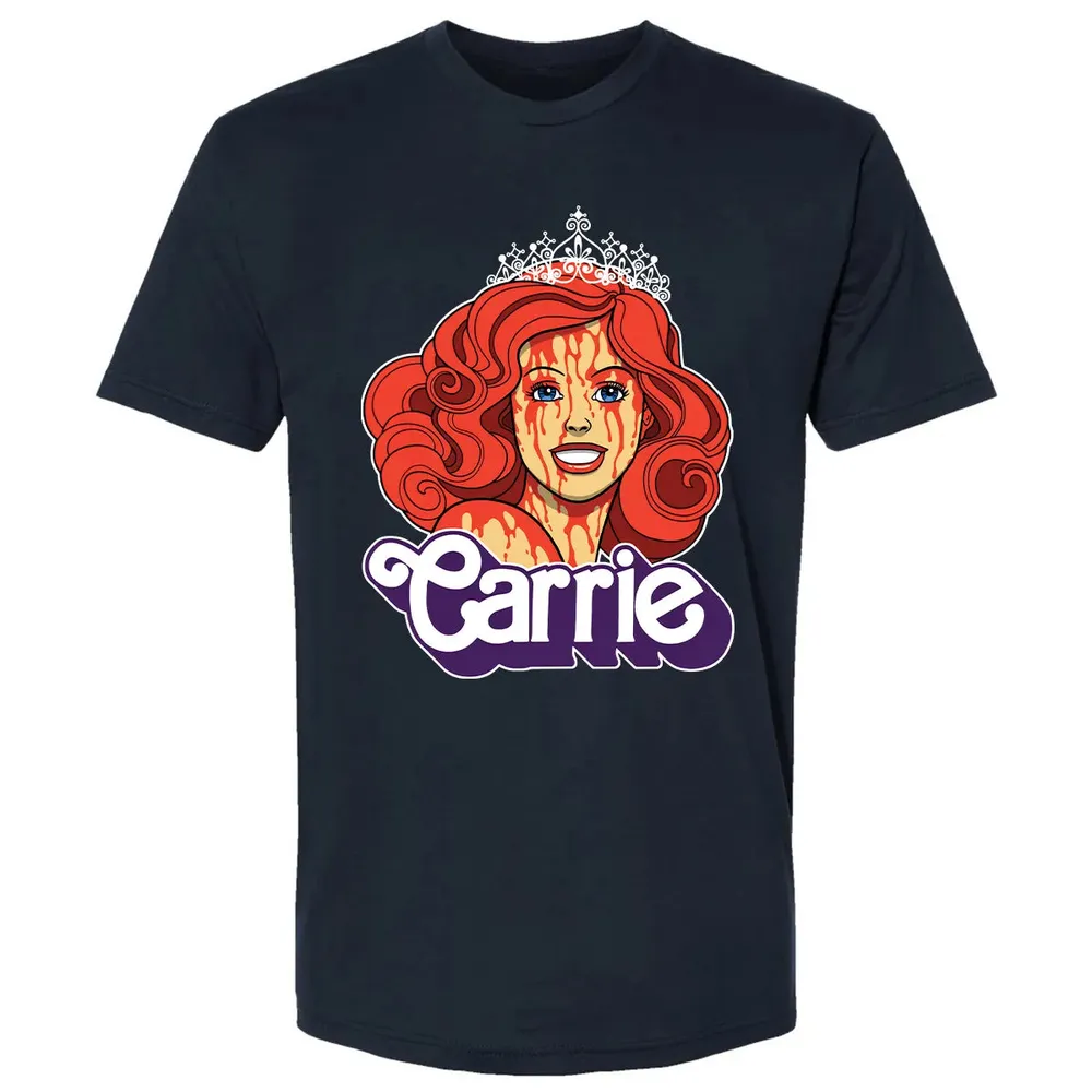 Prom Queen Premium Unisex T-shirt - 2
